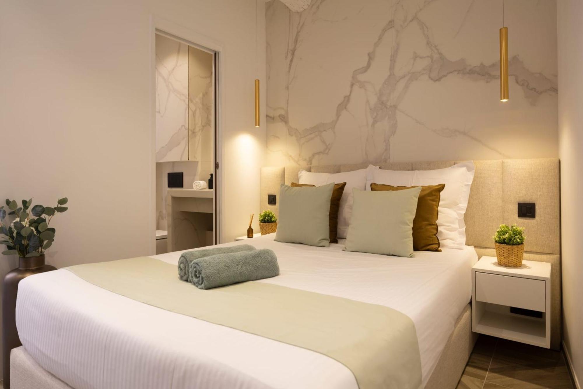 Le 34 Apartman Saint-Tropez Kültér fotó