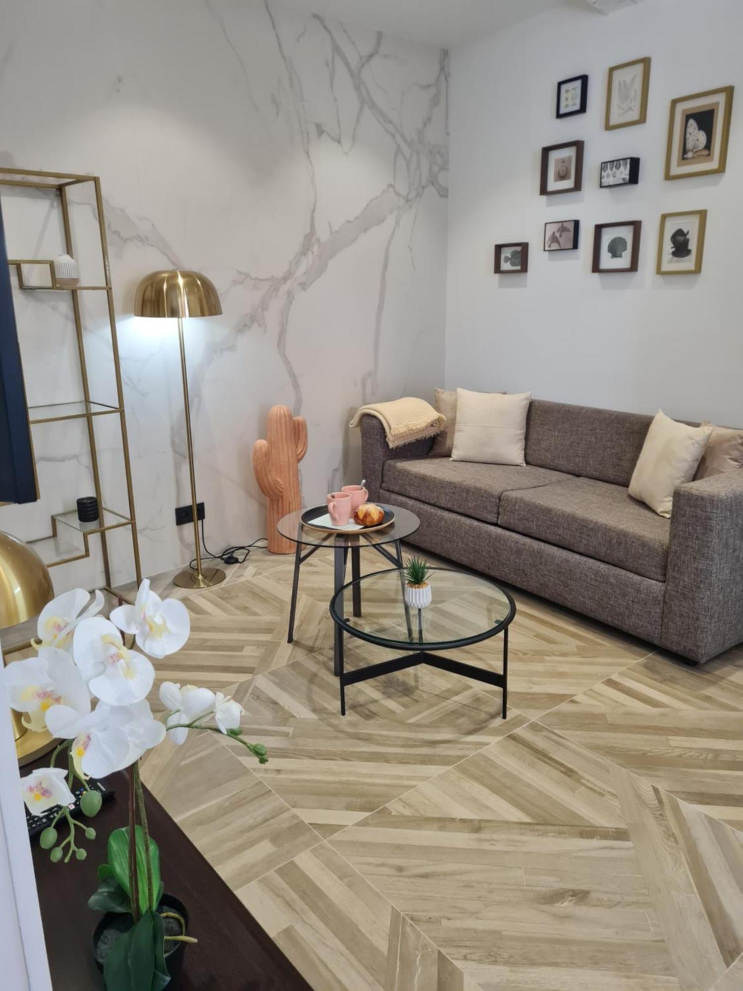 Le 34 Apartman Saint-Tropez Kültér fotó