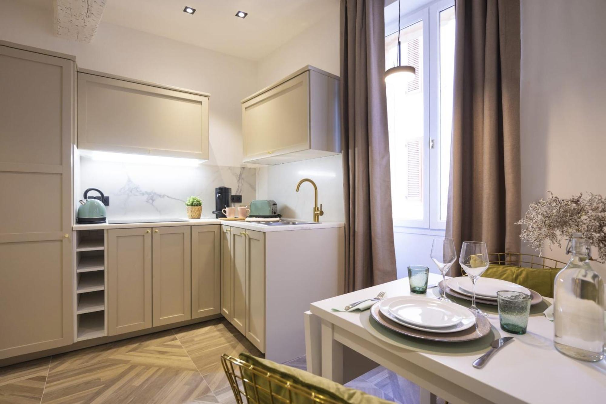 Le 34 Apartman Saint-Tropez Kültér fotó