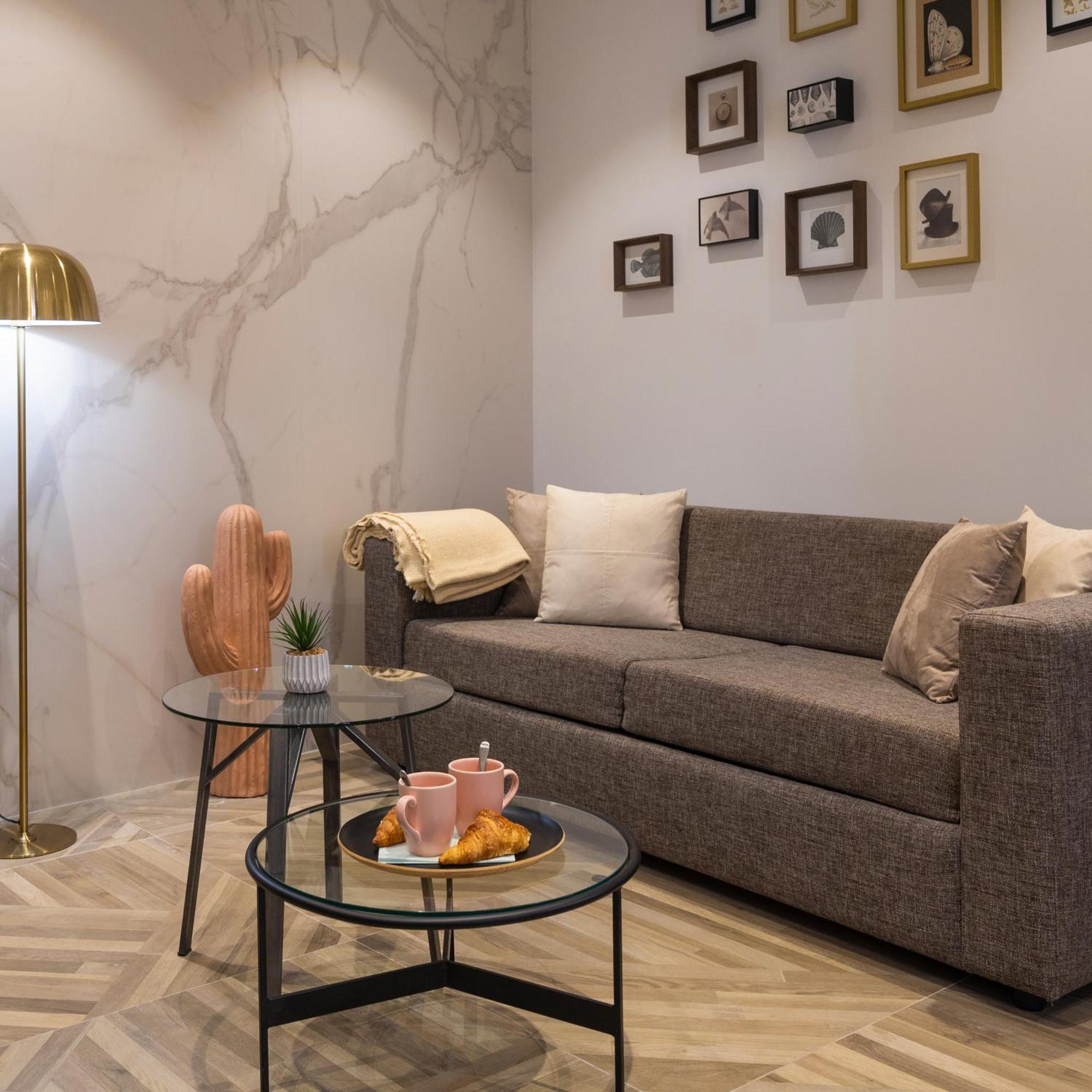 Le 34 Apartman Saint-Tropez Kültér fotó